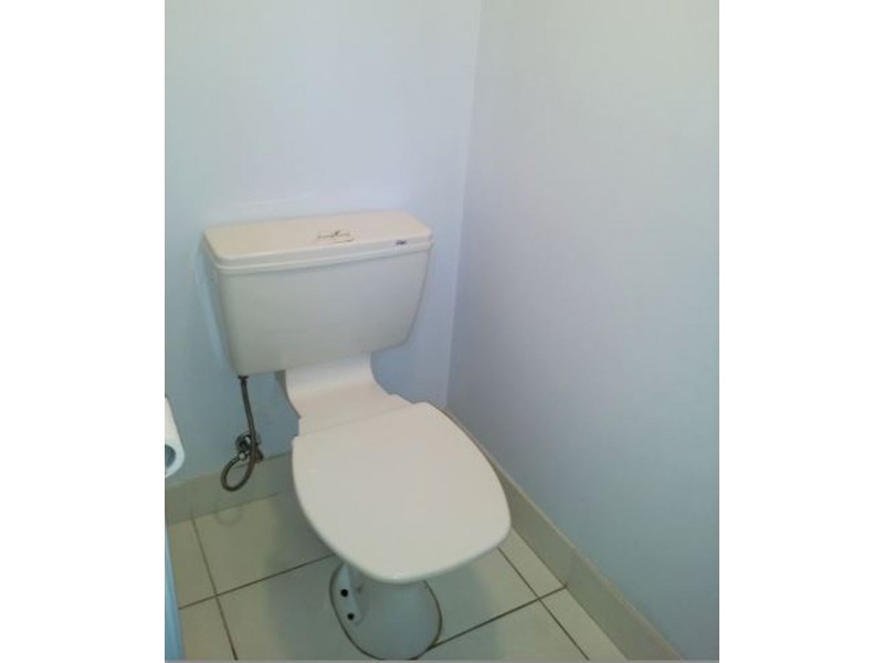 46/19 crotona road, Capalaba QLD 4157