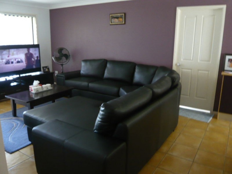 12/59 59 Lichfield Place, Parkinson QLD 4115