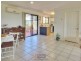 12/59 59 Lichfield Place, Parkinson QLD 4115