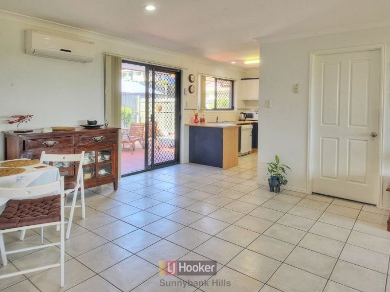 12/59 59 Lichfield Place, Parkinson QLD 4115