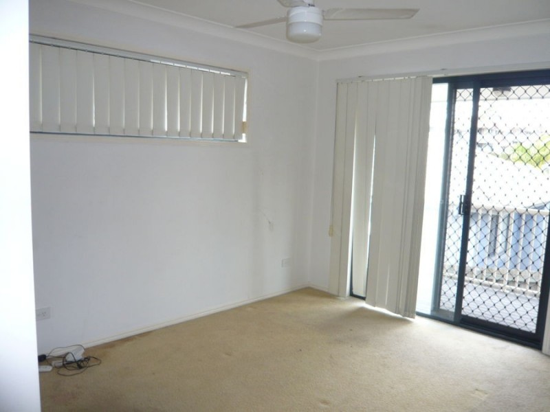 12/59 59 Lichfield Place, Parkinson QLD 4115