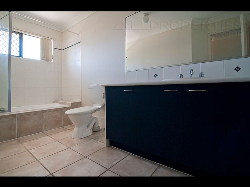 12/59 59 Lichfield Place, Parkinson QLD 4115