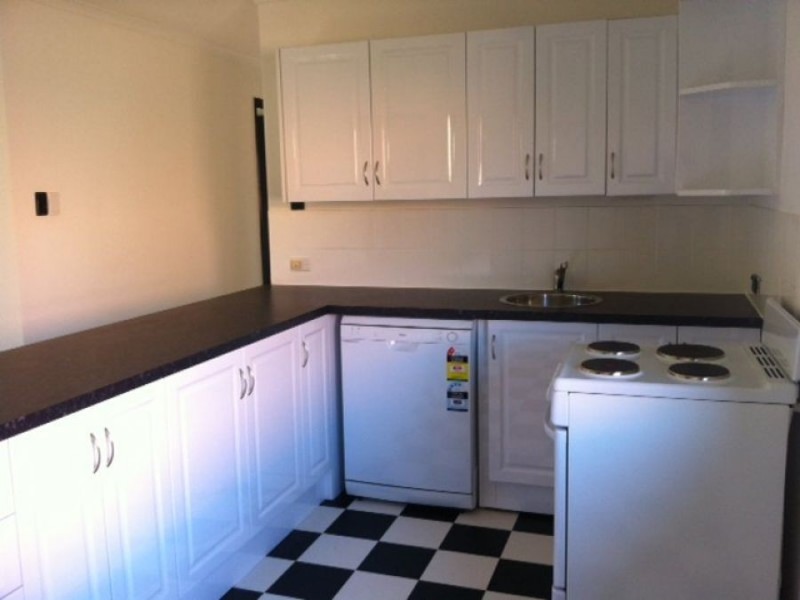 20/283 Kingston Rd, Logan Central QLD 4114