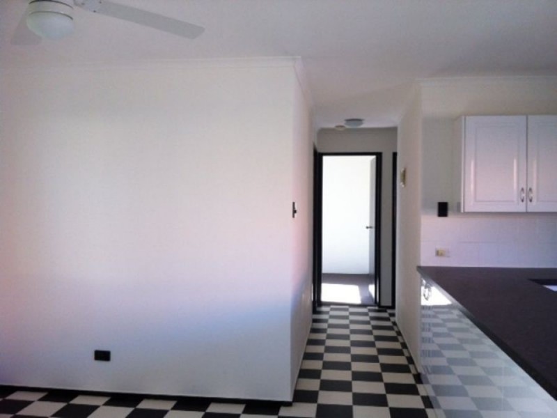 20/283 Kingston Rd, Logan Central QLD 4114