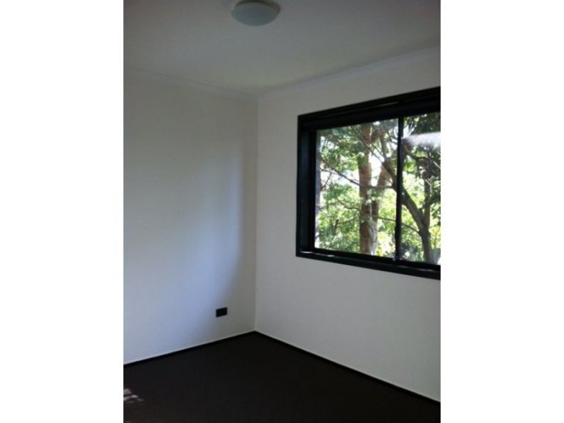 20/283 Kingston Rd, Logan Central QLD 4114