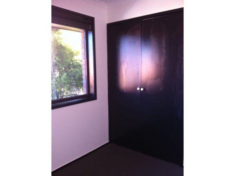 20/283 Kingston Rd, Logan Central QLD 4114