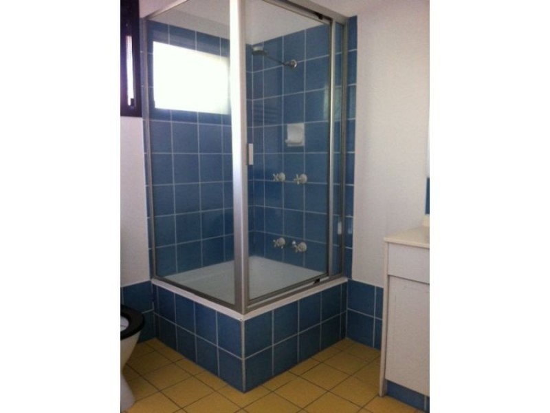 20/283 Kingston Rd, Logan Central QLD 4114