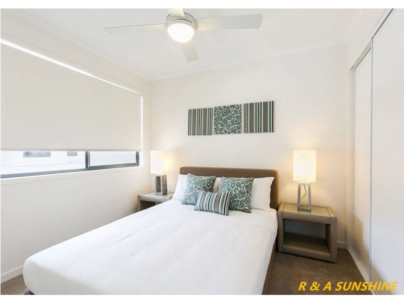 62/14-16 toral drive, Buderim QLD 4556