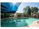 Browns Plains QLD 4118