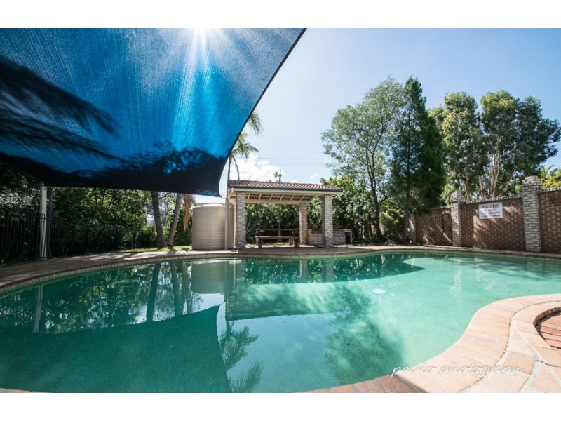 Browns Plains QLD 4118