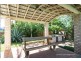 Browns Plains QLD 4118