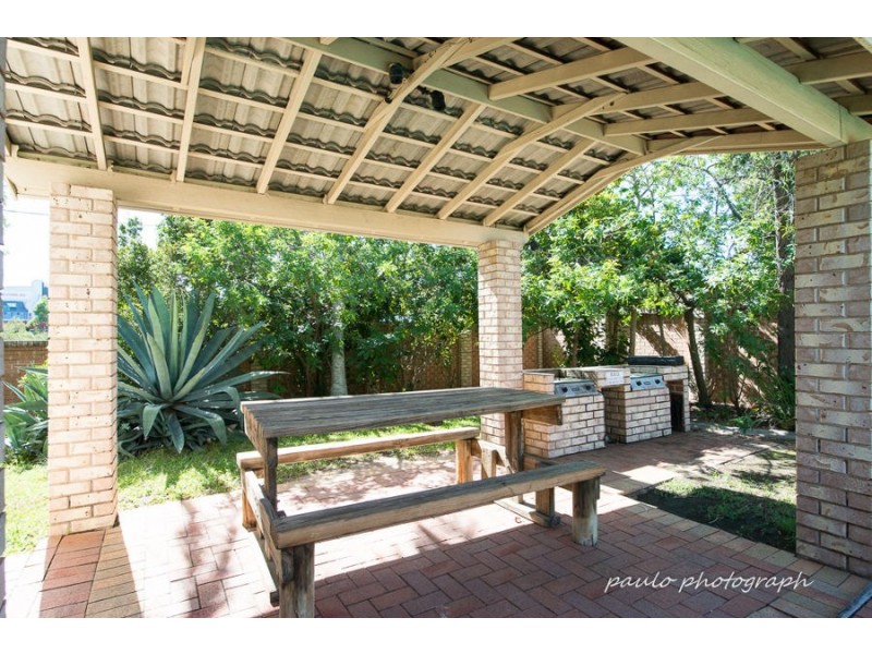 Browns Plains QLD 4118