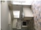 Browns Plains QLD 4118