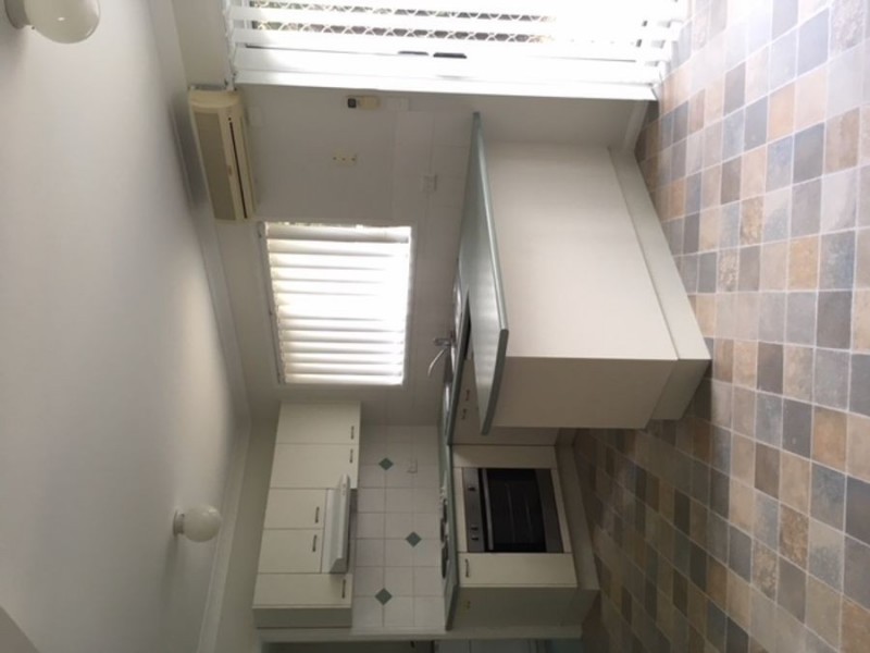 Browns Plains QLD 4118