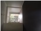 Browns Plains QLD 4118