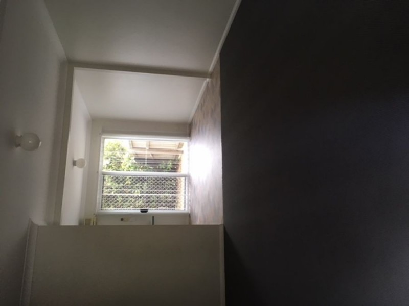Browns Plains QLD 4118