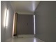 Browns Plains QLD 4118