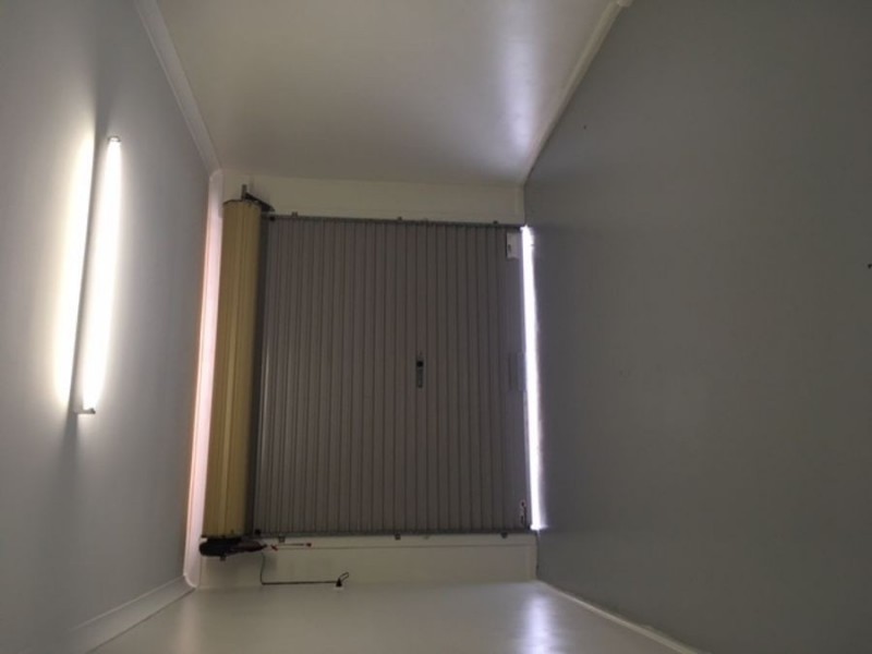 Browns Plains QLD 4118