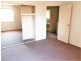 Browns Plains QLD 4118