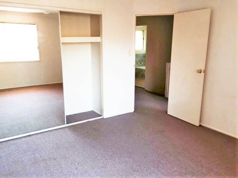 Browns Plains QLD 4118