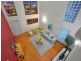 Level 5/ 38 Warner Street, Fortitude Valley QLD 4006
