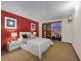 Level 5/ 38 Warner Street, Fortitude Valley QLD 4006