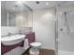 Level 5/ 38 Warner Street, Fortitude Valley QLD 4006