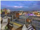 Level 5/ 38 Warner Street, Fortitude Valley QLD 4006