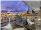 Level 5/ 38 Warner Street, Fortitude Valley QLD 4006