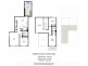 Level 5/ 38 Warner Street, Fortitude Valley QLD 4006