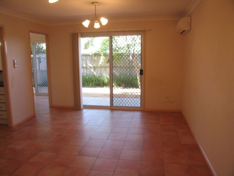 580 Seventeen Mile Rocks Road/Sinnamon Park/Jindalee, Sinnamon Park QLD 4073