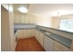 580 Seventeen Mile Rocks Road/Sinnamon Park/Jindalee, Sinnamon Park QLD 4073