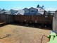 580 Seventeen Mile Rocks Road/Sinnamon Park/Jindalee, Sinnamon Park QLD 4073