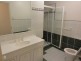 580 Seventeen Mile Rocks Road/Sinnamon Park/Jindalee, Sinnamon Park QLD 4073