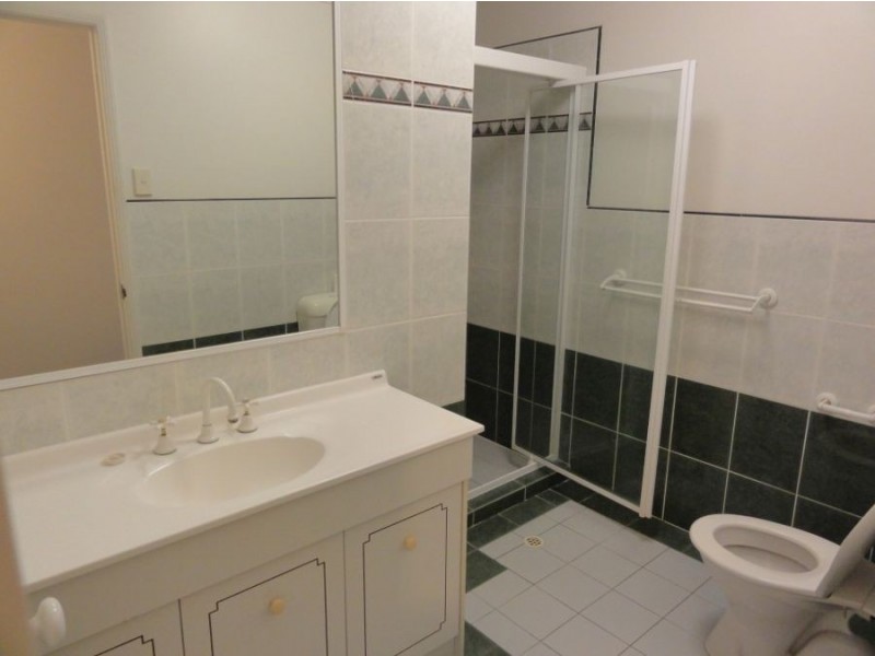 580 Seventeen Mile Rocks Road/Sinnamon Park/Jindalee, Sinnamon Park QLD 4073
