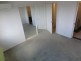 580 Seventeen Mile Rocks Road/Sinnamon Park/Jindalee, Sinnamon Park QLD 4073