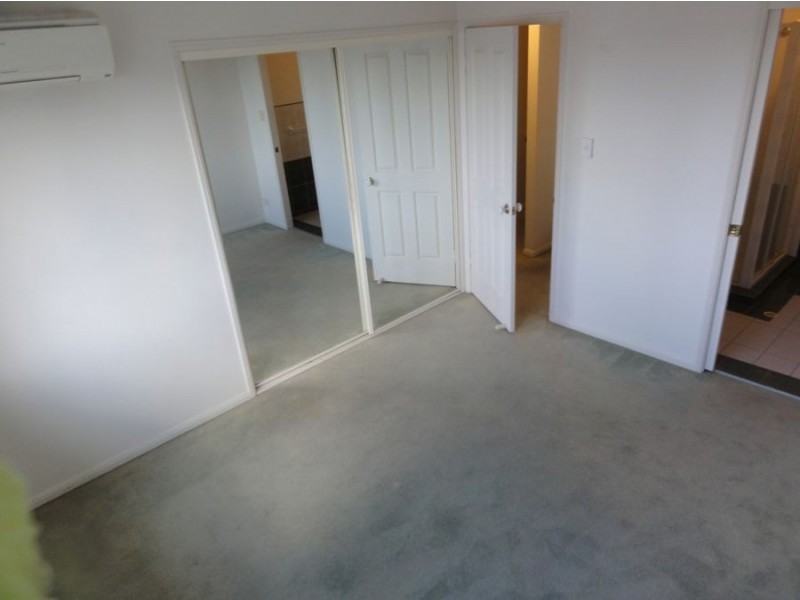 580 Seventeen Mile Rocks Road/Sinnamon Park/Jindalee, Sinnamon Park QLD 4073