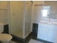 580 Seventeen Mile Rocks Road/Sinnamon Park/Jindalee, Sinnamon Park QLD 4073