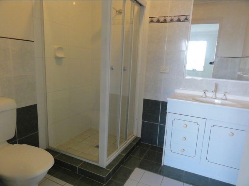 580 Seventeen Mile Rocks Road/Sinnamon Park/Jindalee, Sinnamon Park QLD 4073
