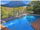 580 Seventeen Mile Rocks Road/Sinnamon Park/Jindalee, Sinnamon Park QLD 4073
