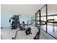 580 Seventeen Mile Rocks Road/Sinnamon Park/Jindalee, Sinnamon Park QLD 4073