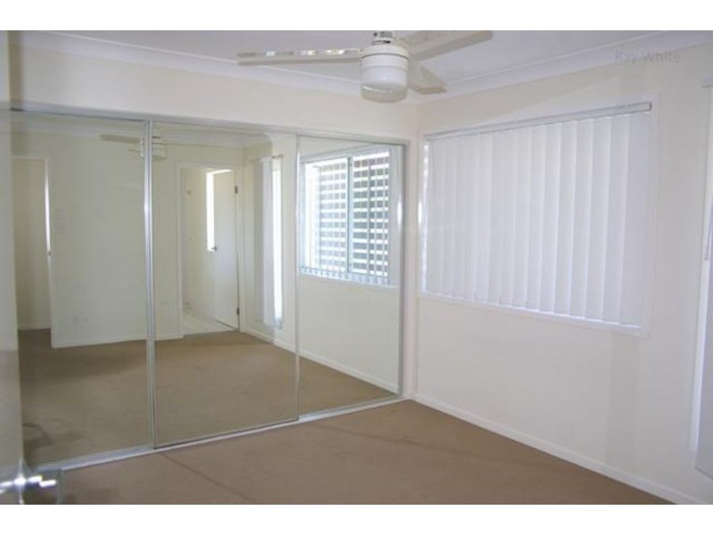 Deception Bay QLD 4508