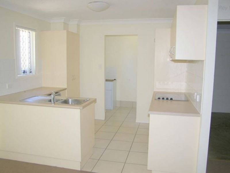 Deception Bay QLD 4508