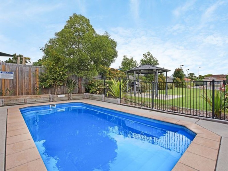 Deception Bay QLD 4508