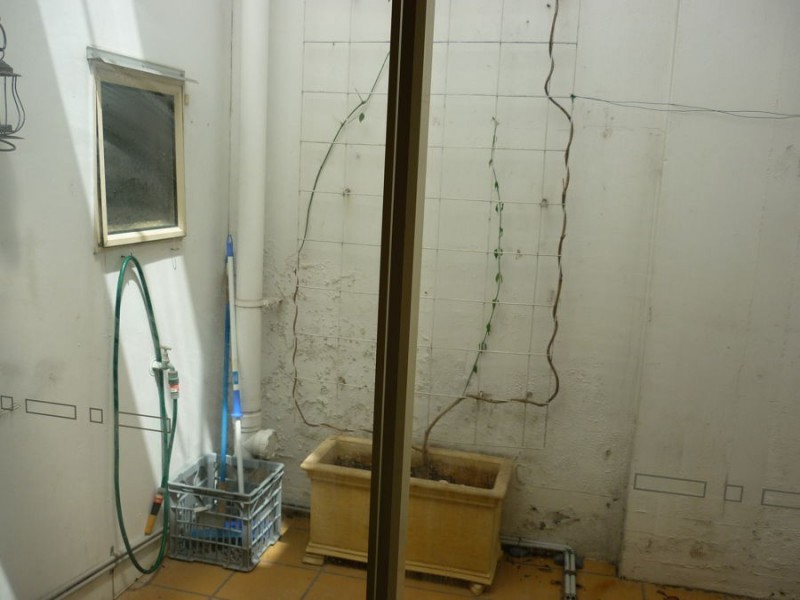 1H/436 Ann street, Brisbane City QLD 4000