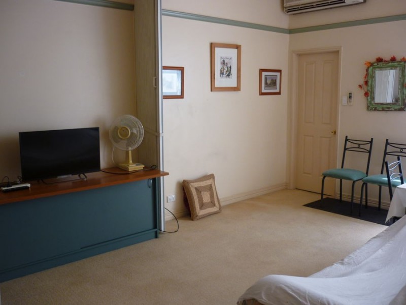 1H/436 Ann street, Brisbane City QLD 4000