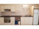 1H/436 Ann street, Brisbane City QLD 4000