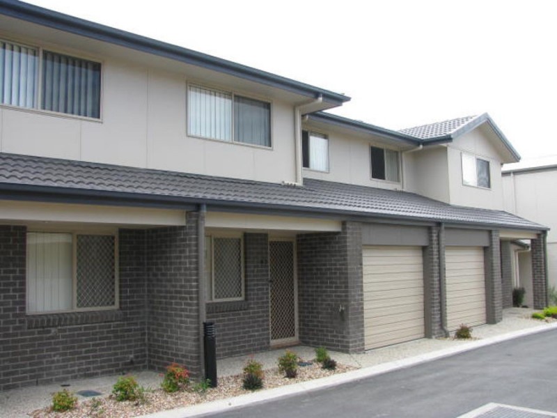 Kippa-ring QLD 4021