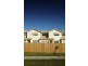 Kippa-ring QLD 4021