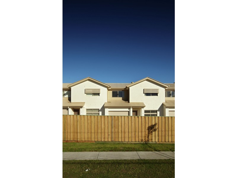 Kippa-ring QLD 4021